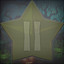 Episode 2 All Stars