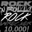 10K Rock RAWKER!