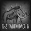 The Mammoth