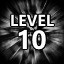 Level 10