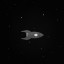 Space traveler 635