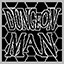 DUNGEONMANVR