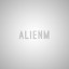 ALIENM