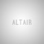 ALTAIR