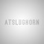 ATSLUGHORN