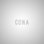 CONA