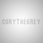 CORYTHEGREY