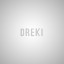 DREKI