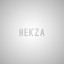 HEKZA