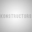 KONSTRUCTORS