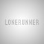 LONERUNNER