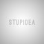 STUPIDEA