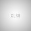 XLR8