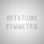 ROTATIONSSYMMETRIE