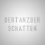 DERTANZDERSCHATTEN