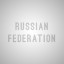 RUSSIAN FEDERATION