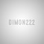 DIMON222