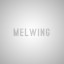 MELWING