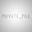 PRIVATE_PILE