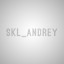 SKL_ANDREY