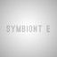 SYMBIONT E