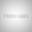YOUNSIAMED