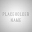 PLACEHOLDER_NAME