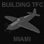 Building Traffic - Miami