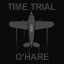 Time Trial - O'Hare