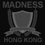 Madness Achievement - Hong Kong