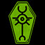 At the Threshold of the Unknown