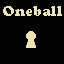 Oneball one star