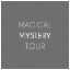 Magical Mystery Tour – Cleared