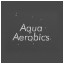 Aqua Aerobics – Cleared