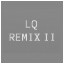 LQ Remix II – Cleared