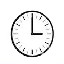 110_Wall_clocks_1