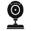111_Webcamera_1