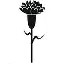 112_Weird_flower_1
