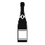 113_Wine_bottle_1