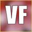 VF