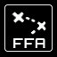 FFA Grand Prix Victor