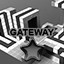 Gateway - Bronze