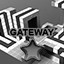 Gateway - Diamond