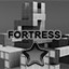 Fortress - Bronze