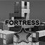 Fortress - Gold