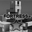 Fortress - Diamond