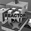 Reactor - Diamond