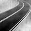 ZA: Fix the road from Qunu to Mthatha