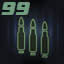 GUNRUNNER