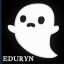 EDURYN